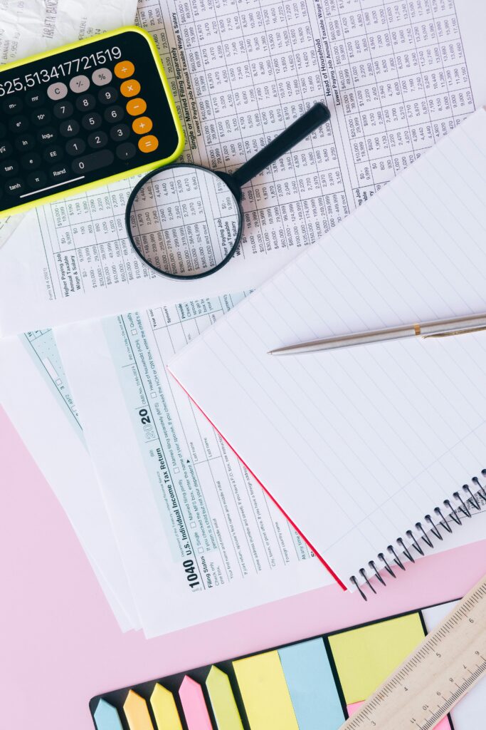 aerospace pexels leeloothefirst 8970297