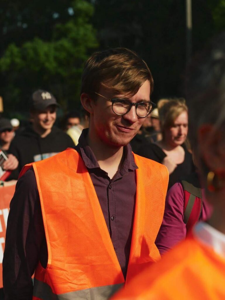 Über uns signal 2026 01 24 161728